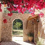 Dioni