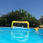 Dioni Villa