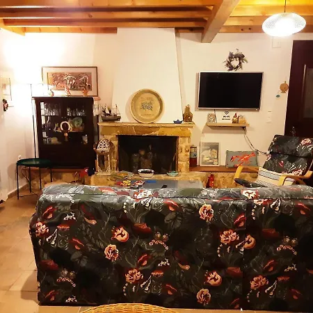 Dioni Vila *