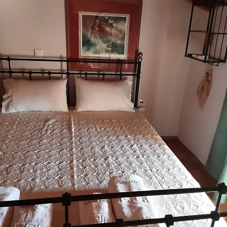 Dioni * シヴォタ