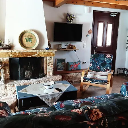Dioni Vila