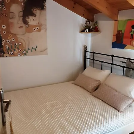 Vila Dioni *