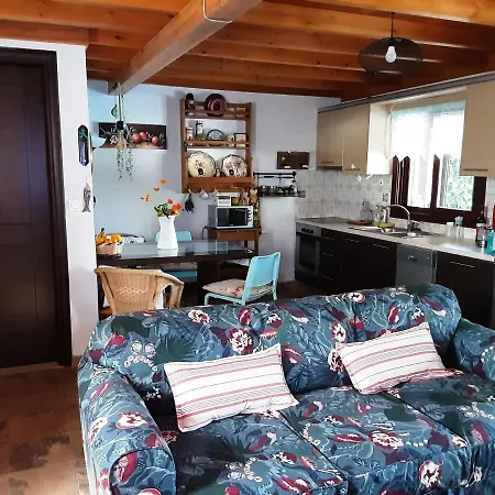 Dioni * シヴォタ