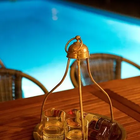 Dioni Sivota (Lefkada)