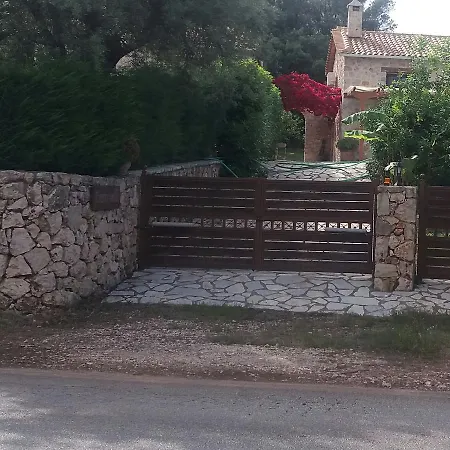 Dioni Vila